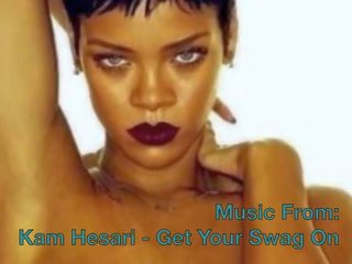 Rihanna tidak disensor: http://bit.ly/1bvnmc1